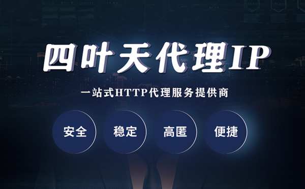 【晋中代理IP】代理ip客户端使用教程